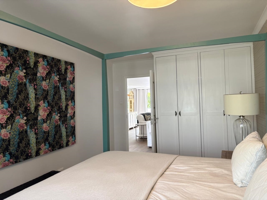 2 Bedroom Property for Sale in San Michel Western Cape